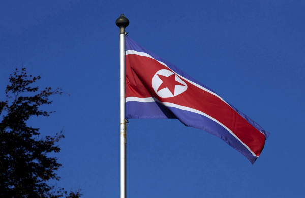 Βόρεια Κορέα: Ανοίγει τα σύνορα για τους πολίτες της που βρίσκονται στο εξωτερικό