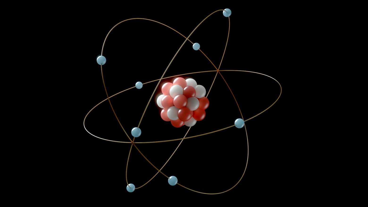 Πόσο ζει ένα νετρόνιο; Νέο πείραμα πλησιάζει τη λύση του μυστηρίου