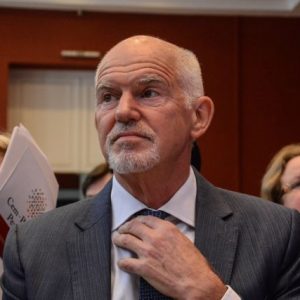 ΚΙΝΑΛ – Απόνερα από τον πρώτο γύρο των εκλογών