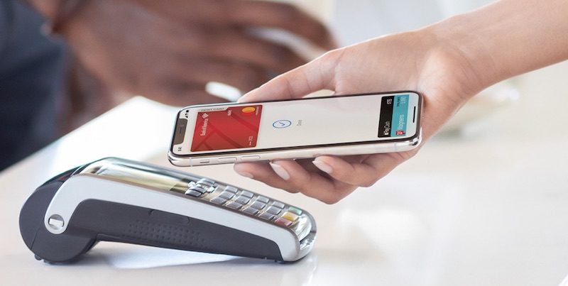 Πληρωμές παντού με το κινητό σας – Όλα τα e-wallets ανά τράπεζα
