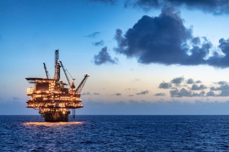 Reuters: ExxonMobil-Hel.Pe consortium to pick up two TotalEnergies contracts for exploration off Crete