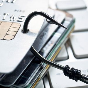Τεχνητή νοημοσύνη: Το ChatGPT στοχεύει τους φορολογούμενους