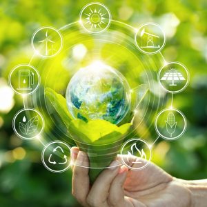 SDG Report 2025: Greece’s Weak on Equality and Institutions