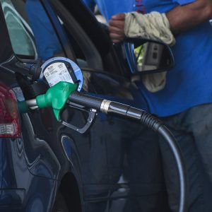 Φόρος άνθρακα: Μέτρα 8 δισ. ευρώ για την κάλυψη των ευάλωτων νοικοκυριών