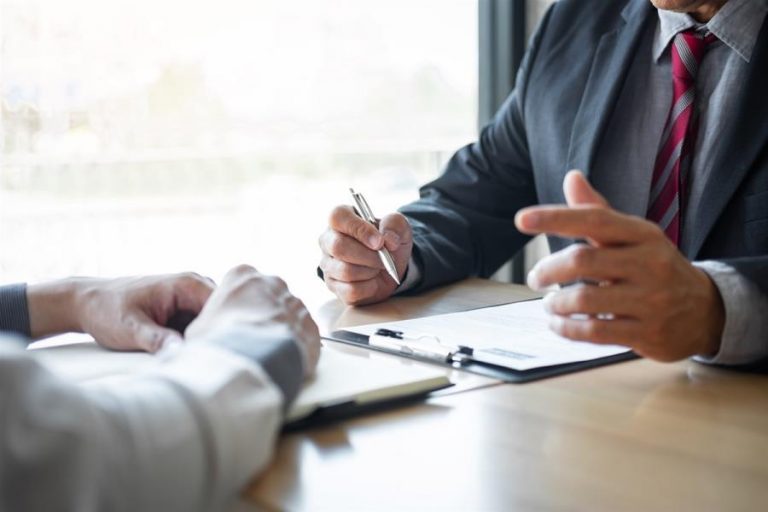 Manpowergroup: Σταθερές οι προοπτικές απασχόλησης στην Ελλάδα για το β’ τρίμηνο του 2023
