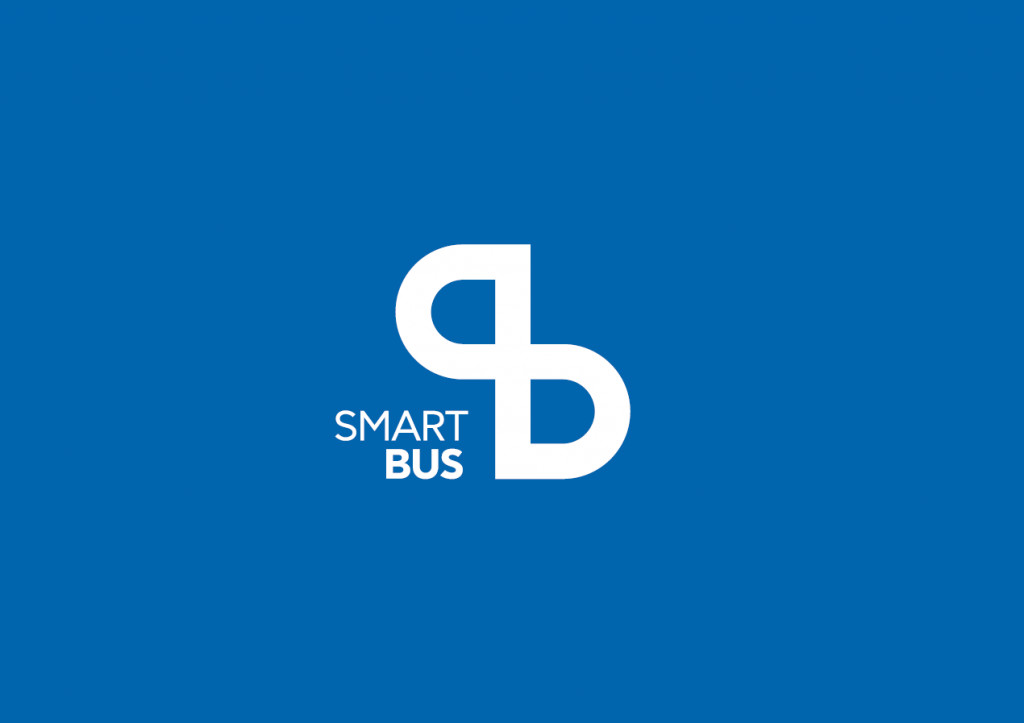 ΟΑΣΑ – Η εφαρμογή «SmartBUS» φέρνει την επανάσταση στις αστικές συγκοινωνίες