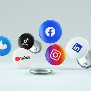 Η μεταρρύθμιση στα social media απαιτεί περισσότερα από απλά πρόστιμα
