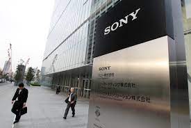 Η Sony και η TSMC σχεδιάζουν νέο εργοστάσιο τσιπ στην Ιαπωνία