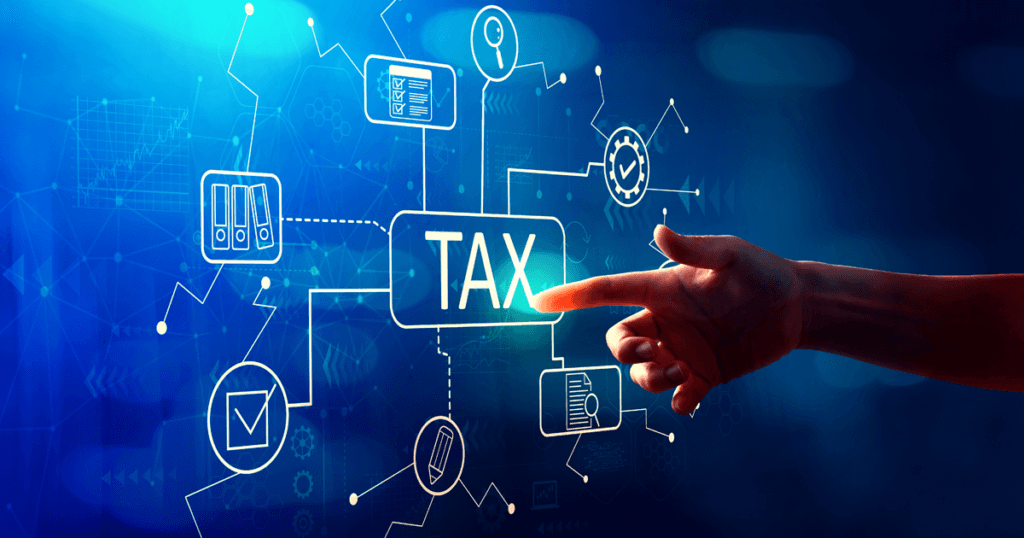 Ελάχιστη φορολόγηση πολυεθνικών – Τι θα συζητηθεί την Τρίτη