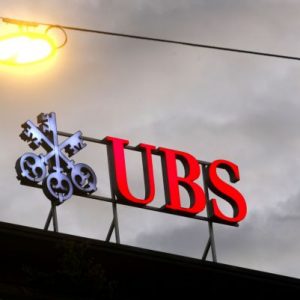 UBS: Έντεκα ερωτήσεις – απαντήσεις για την κρίση