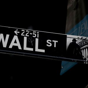 Wall Street: Πέμπτη συνεχόμενη πτώση για S&P 500