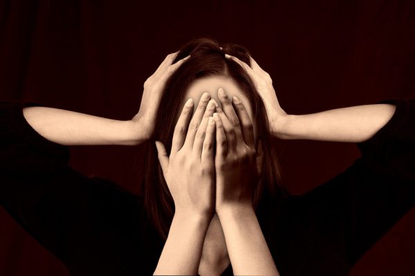 ΗΠΑ-έρευνα – Οκτώ στους 10 εργαζόμενους ανησυχούν για την ψυχική τους υγεία
