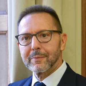 Στουρνάρας: Σχεδόν «μηδενική» η έκθεση των ελληνικών τραπεζών στην Credit Suisse