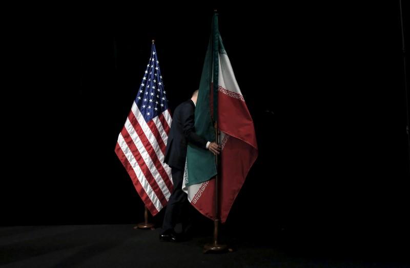Η Ουάσινγκτον ζητά από την Τεχεράνη να δείξει «καλή πίστη» στις διαπραγματεύσεις για πυρηνική συμφωνία