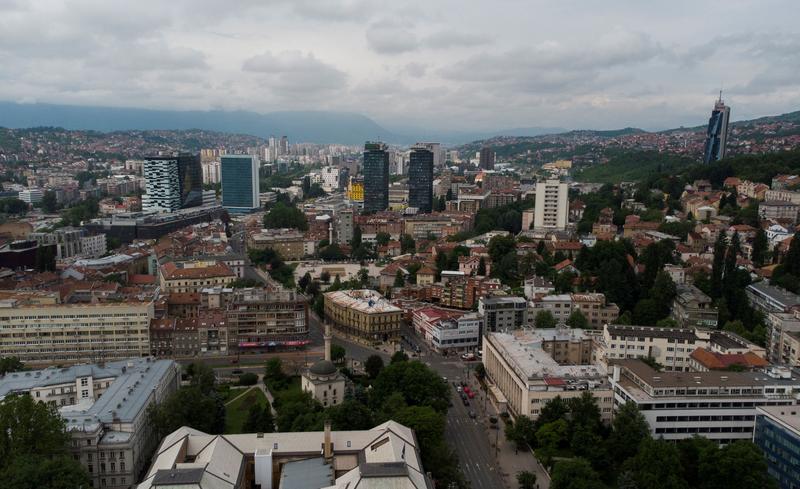 Παγκόσμια Τράπεζα – Γιατί η κατάσταση στα Δ. Βαλκάνια δεν είναι «business as usual»