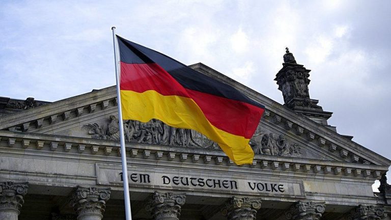 Γερμανία – Κρίσιμα τα δημοσιονομικά της χώρας, προειδοποιεί το Ελεγκτικό Συνέδριο