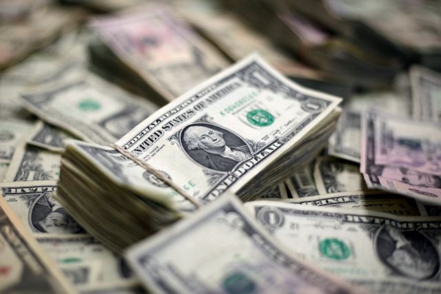 Ίλον Μάσκ – Έχασε 15,2 δισ. δολάρια σε μια ημέρα