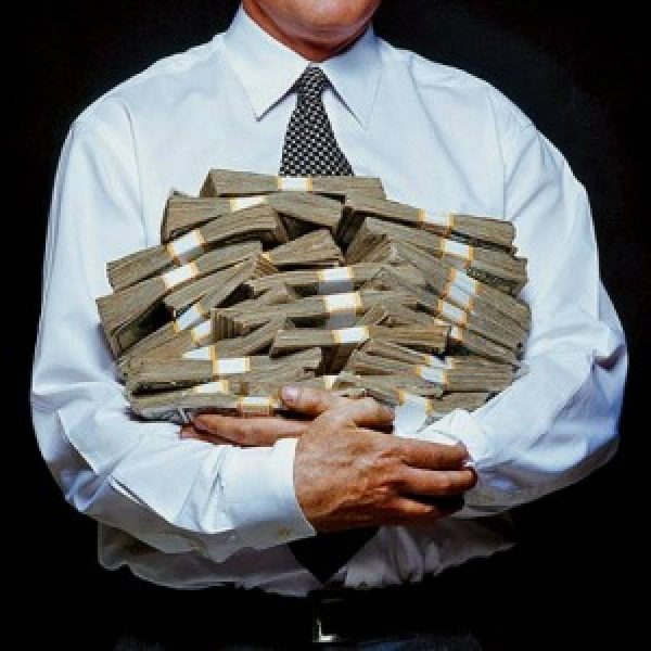 UBS: Πού επενδύει η νέα γενιά των billionaires – Πώς αξιοποιεί την περιουσία της