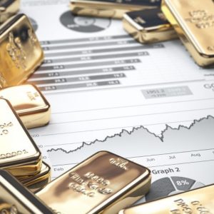 Χρυσός: Γιατί η UBS βλέπει συνέχεια στο ράλι