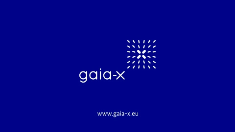 Gaia-X – To ασφαλές λιμάνι για τα data της Ευρώπης
