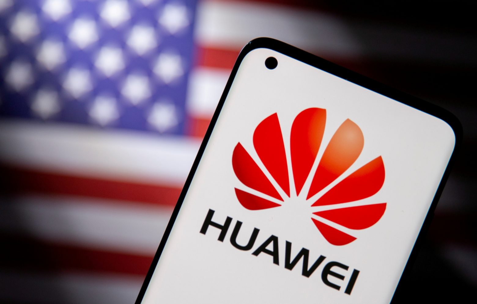 Τεχνητή νοημοσύνη: Πώς η Huawei σχεδιάζει να ανταγωνιστεί τη Nvidia στον κλάδο των μικροτσίπ