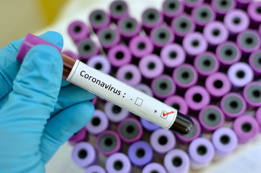 Κορωνοϊός – Αντι-ιικό φάρμακο φυτικής προέλευσης «εξολοθρεύει» τη μετάλλαξη Δέλτα