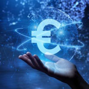 Ψηφιακό ευρώ: Ενα βήμα μπρος, δύο πίσω – Αντιδρούν οι τράπεζες