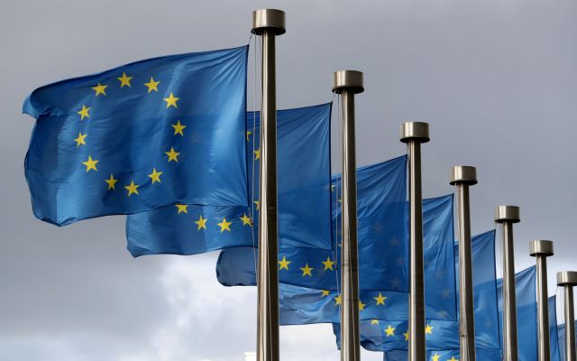 Ecofin – O πληθωρισμός, η πανδημία και στο βάθος… ο διχασμός για το Σύμφωνο Σταθερότητας