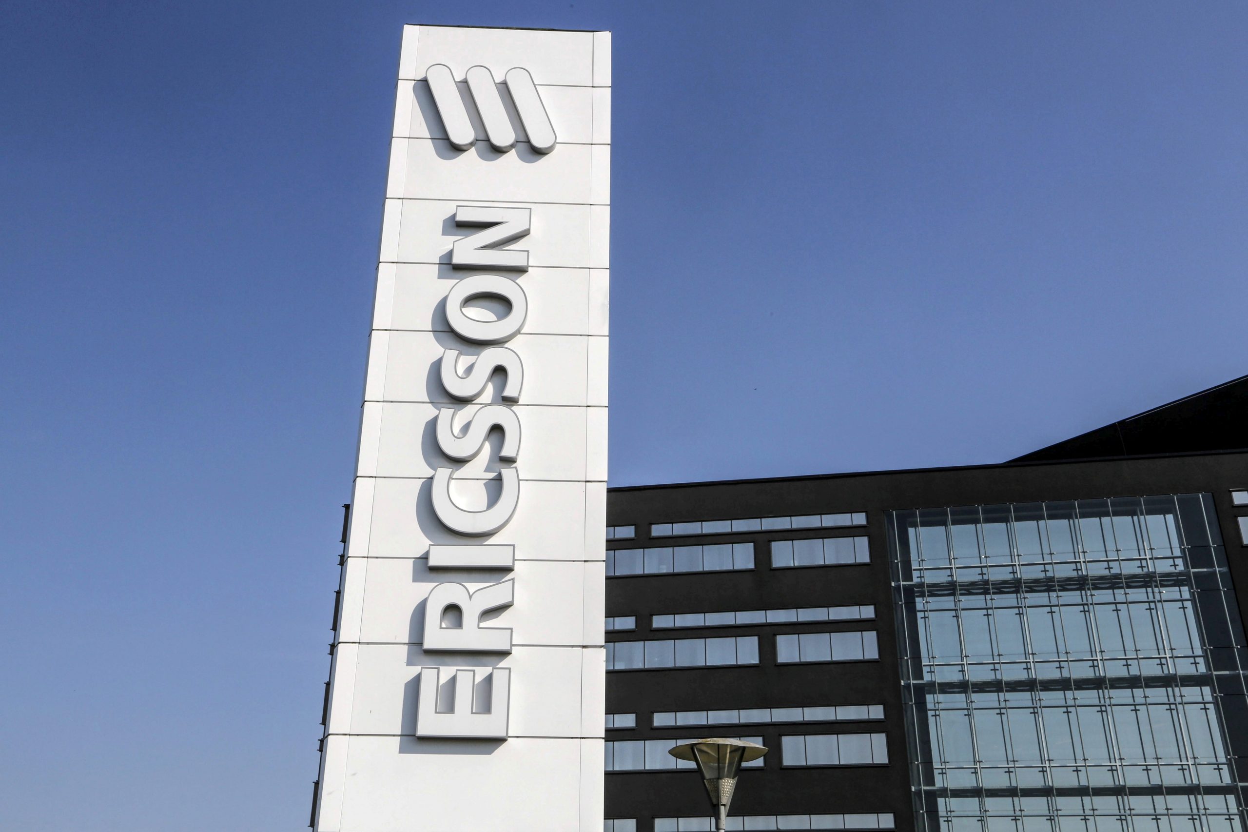Apple – Διαμάχη με την Ericsson για ευρεσιτεχνίες τεχνολογιών 5G