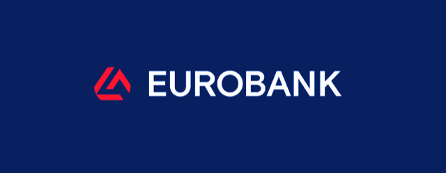 Ισχυρή καθαρή κερδοφορία 1,1 δισ. ευρώ στο εννεάμηνο πέτυχε η Eurobank