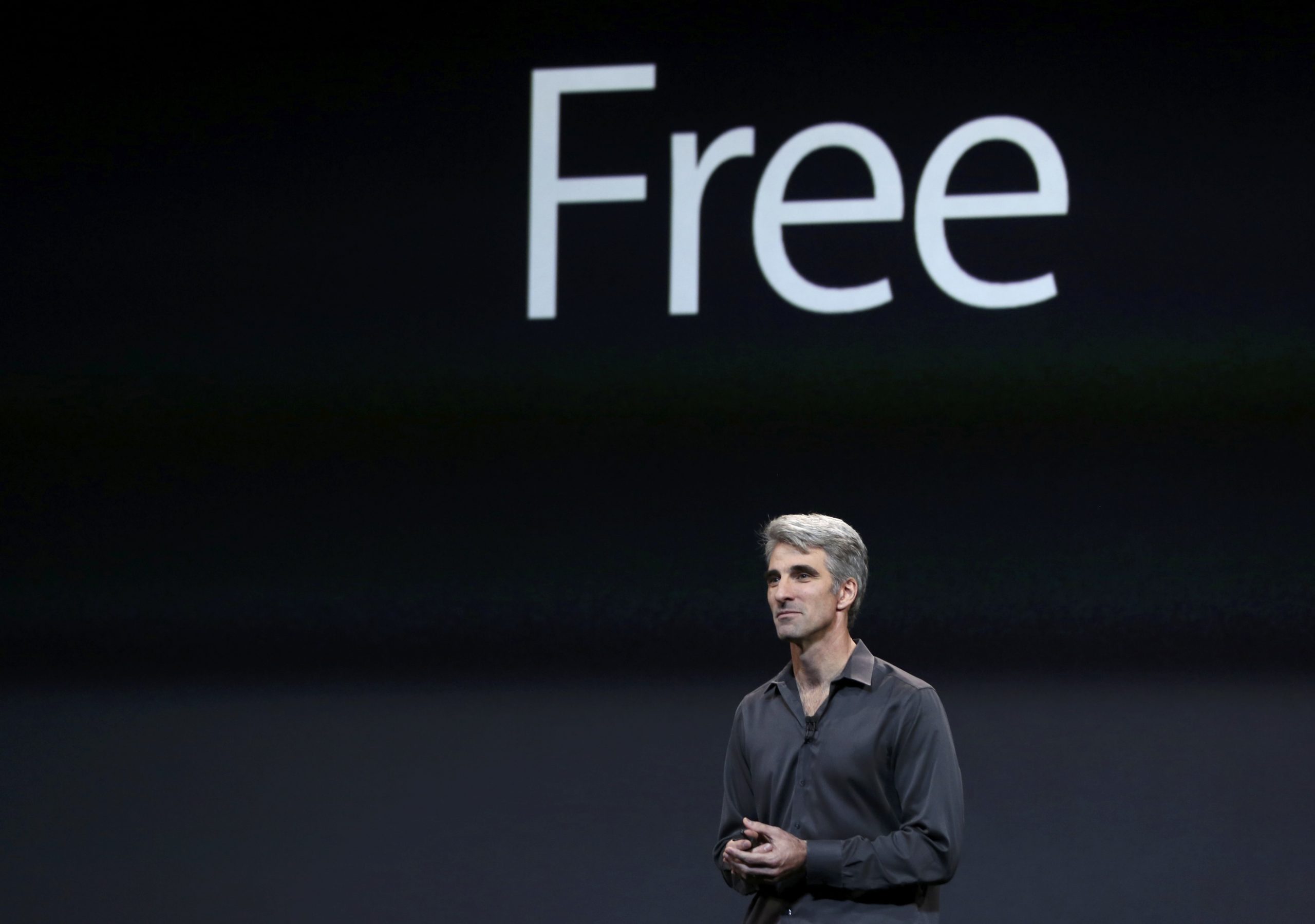 Apple – Επιβολή ρύθμισης στο App Store θα άνοιγε το «κουτί της Πανδώρας»