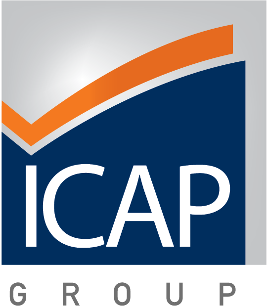 ICAP CRIF: Ρεκόρ Εσόδων και Κερδών το 2023