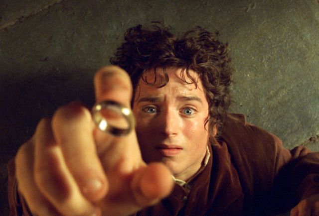 Unity – Εξαγοράζει την Weta και βάζει το Lord of the Rings στο Metaverse