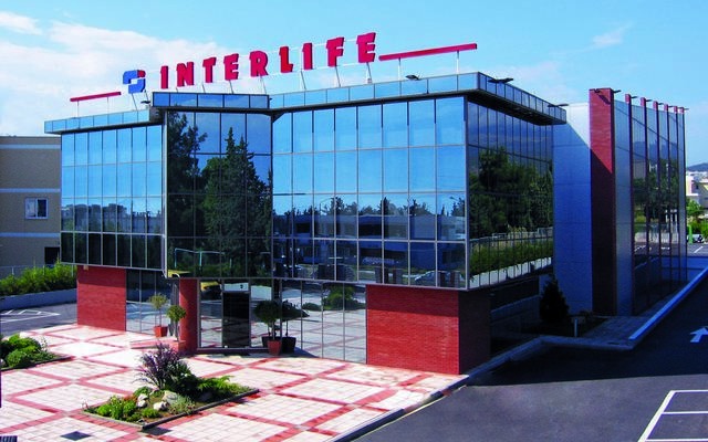 Interlife: Production increase in the first half