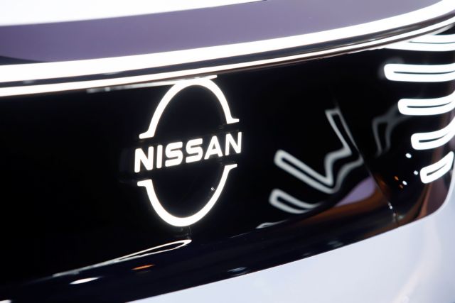 Yokohama Lab: Η τεχνητή νοημοσύνη που εφαρμόζει η Nissan