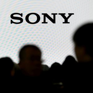 Sony-TCL: Στρατηγική συνεργασία στον τομέα της οικιακής ψυχαγωγίας