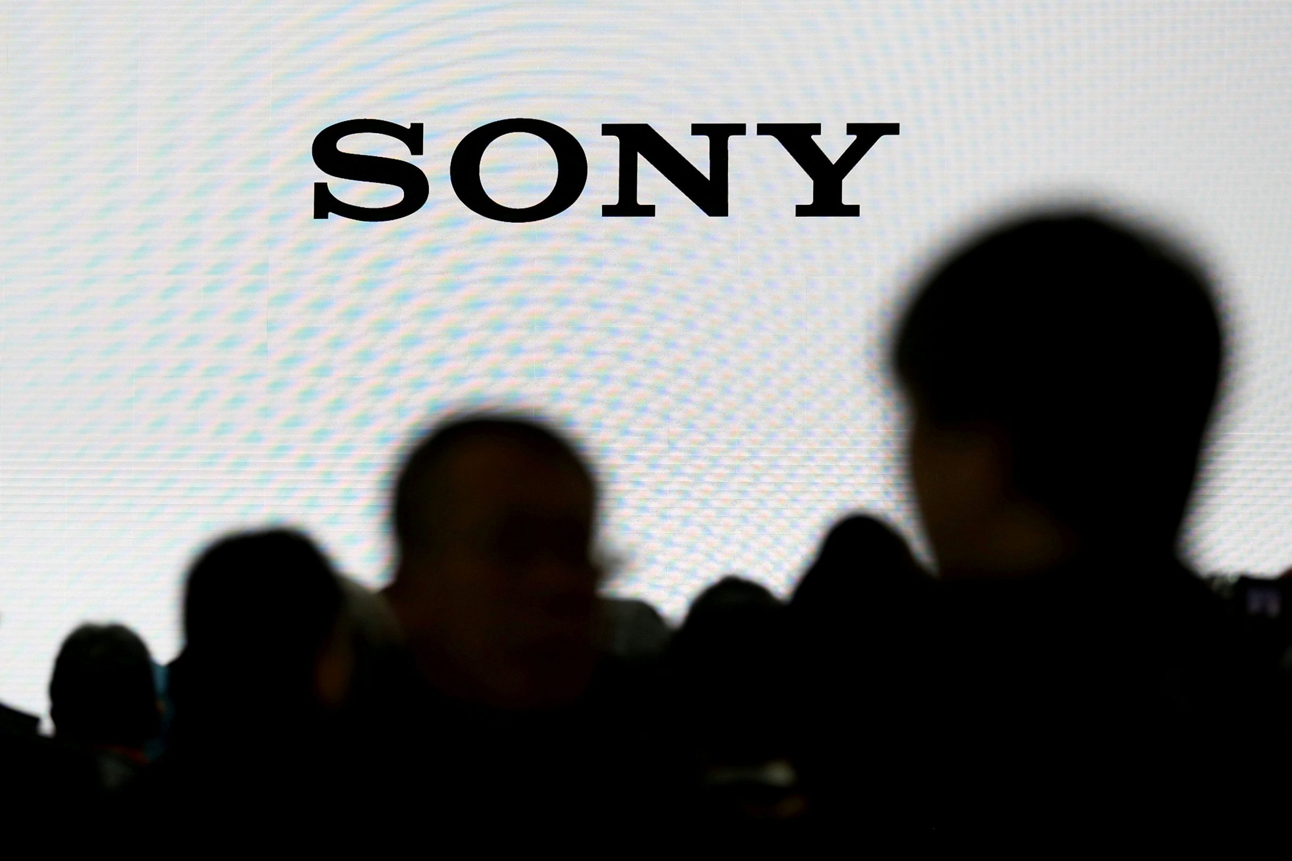 Η Sony μειώνει την παραγωγή PlayStation λόγω έλλειψης εξαρτημάτων
