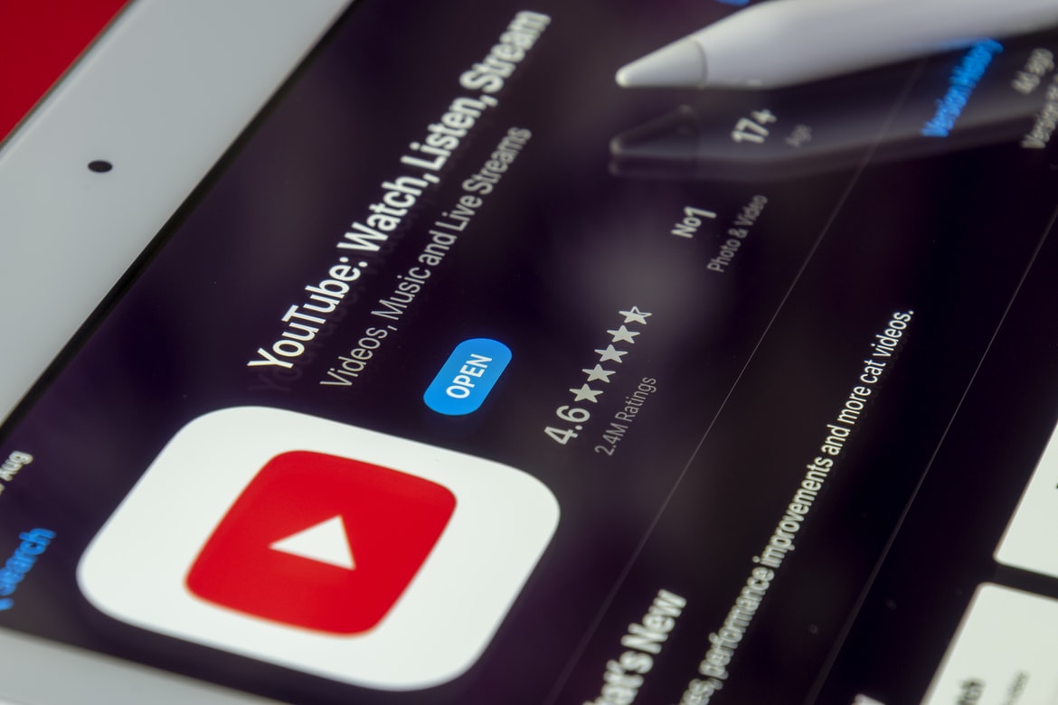 YouTube: Σχεδιάζει νέο «ηλεκτρονικό κατάστημα» για πολλαπλές υπηρεσίες streaming