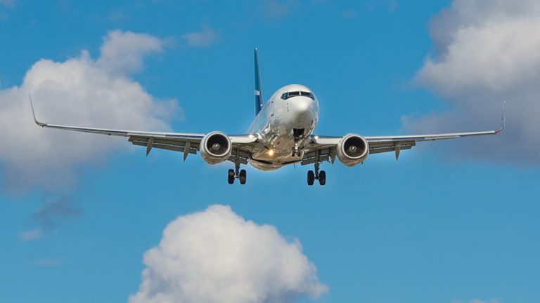 Emirates – Σωσίβιο το cargo μέσα στην πανδημία