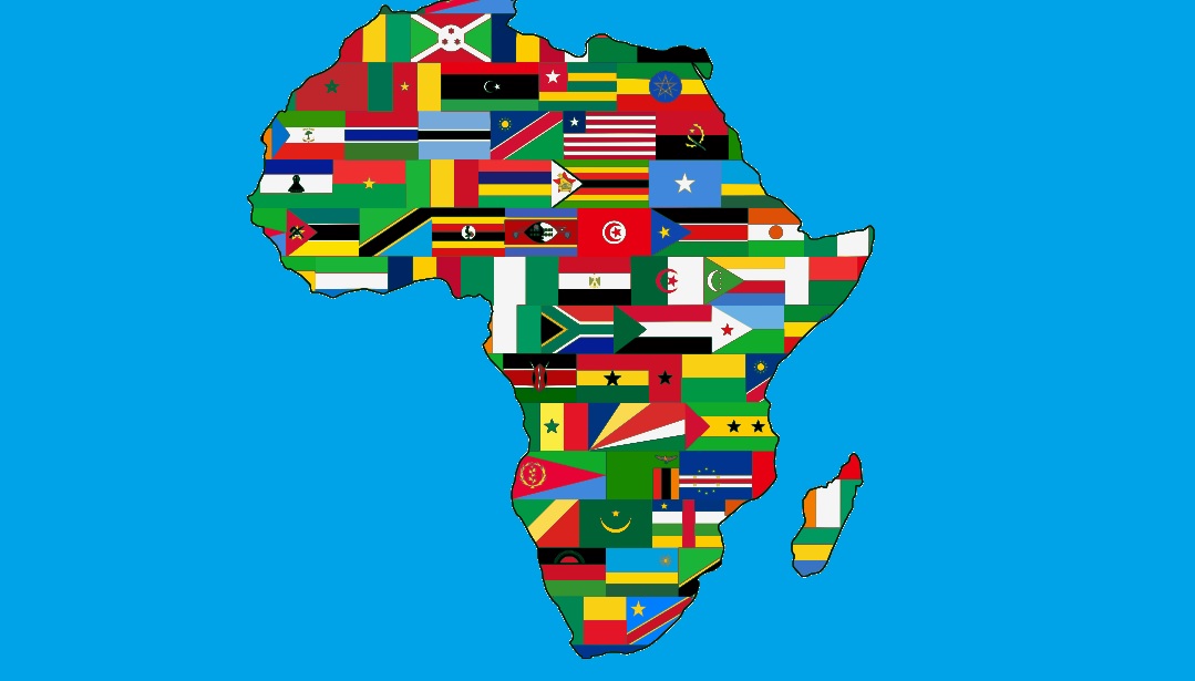 Αφρική – Η Αίγυπτος αναδεικνύεται η πιο ελκυστική επενδυτική αγορά