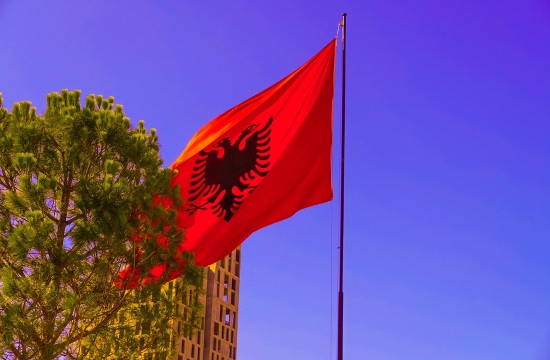 Αλβανία: Ρεκόρ για τις τραπεζικές καταθέσεις τον Ιανουάριο