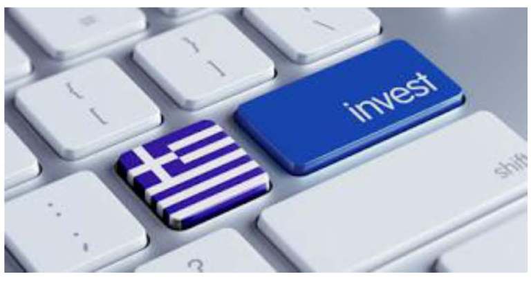 Γιατί πραγματοποιείται στην Αθήνα το «The Savvy Investor – 3D Reset» της Schroders