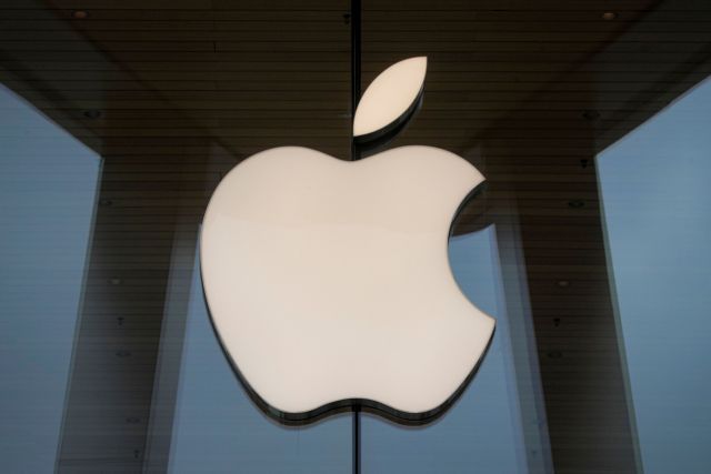 Apple: Στην Ινδία θα μεταφέρει μεγάλο μέρος της παραγωγής που αποσύρει από την Κίνα