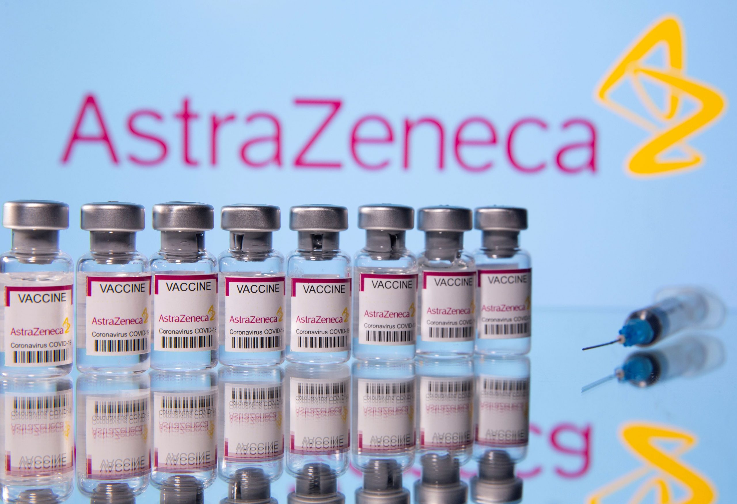 astrazeneca scaled