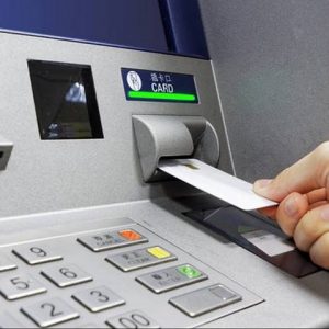 Cashflex: Στόχος να ξεπεράσει τα 800 ATM έως το φθινόπωρο