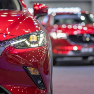 Αυτοκίνητα: Ρεκόρ τιμών και αύξηση πωλήσεων στο «δεύτερο χέρι»