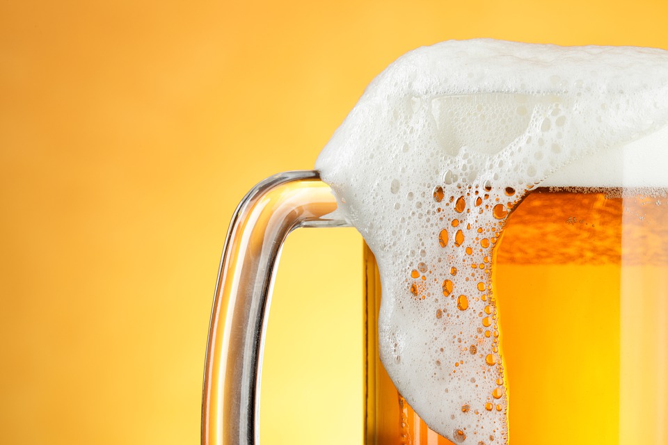 Μπύρα: Έρχονται αυξήσεις έως και 15%
