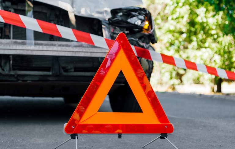 Βουλγαρία – Λεωφορείο από τη Βόρεια Μακεδονία πήρε φωτιά – Τουλάχιστον 45 νεκροί, ανάμεσά τους και παιδιά