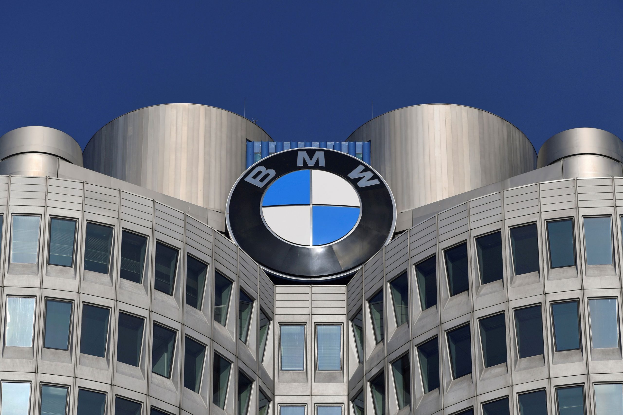 BMW – Έχει πουλήσει ένα εκατομμύριο ηλεκτρικά οχήματα