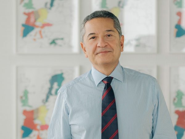 Πανέτα (ΕΚΤ) στη Le Monde: Θα συνεχιστεί η αύξηση των επιτοκίων – Πληθωρισμός 2% το 2025